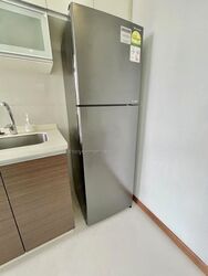 Harmony @ 1A (D19), Apartment #626486151